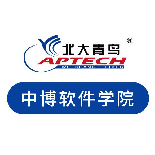 南京北大青鸟