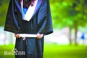 全国高校挂科率排行榜