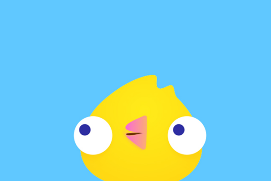 伴伴（社交App）