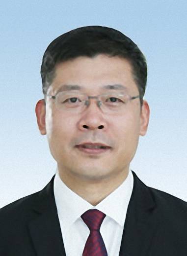 赵鹏（中国人民保险集团股份有限公司党委副书记、总裁、董事，中国人民人寿保险股份有限公司董事、董事长）