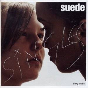 Everything Will Flow（Suede演唱歌曲）