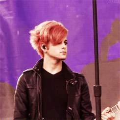 Tommy Joe Ratliff