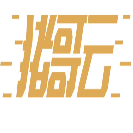 猪哥云（北京）网络科技有限公司