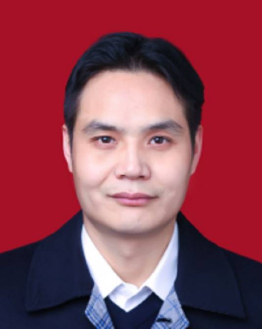 邹勇（湖北省襄阳市台办副主任）