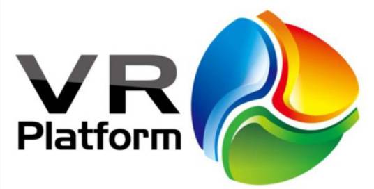 VRP编辑器