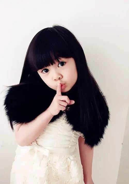 王翊菲（中国女演员）