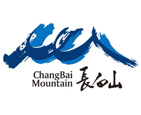 吉林长白山国家级自然保护区
