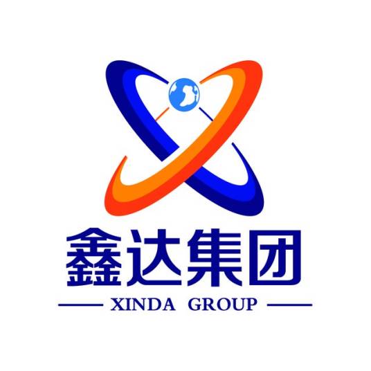 河北鑫达钢铁集团有限公司