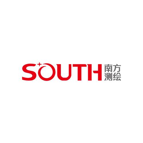 广州南方测绘科技股份有限公司广州分公司