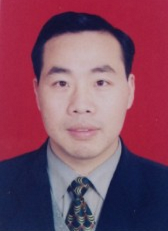 陈一鸣（长沙理工大学教授）