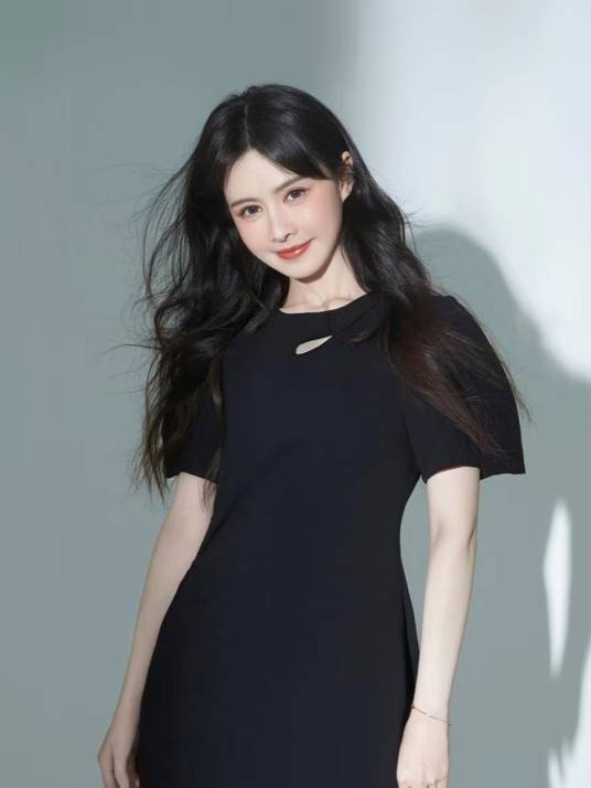 云千千（中国内地女演员、歌手）