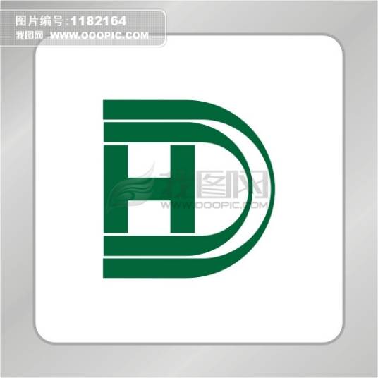 深圳市恒大财务代理有限公司