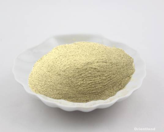 绿豆粉（印江土家族特色食品）