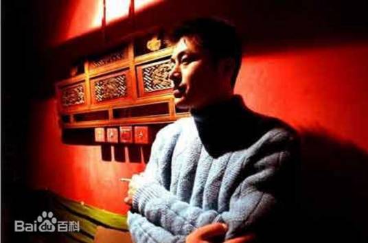 林长治
