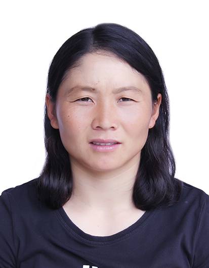 李露（1992年2月出生的皮划艇运动员）
