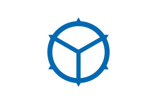 松江市