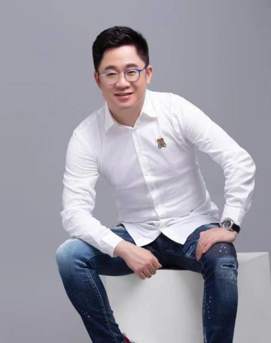 杭宏（设计师）
