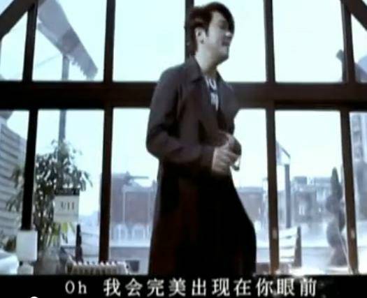 情人节（阿杜演唱歌曲）
