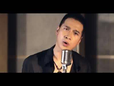 回不去（何晟铭、邓天晴演唱歌曲）