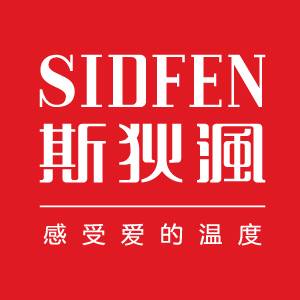 福州斯狄渢实业集团有限公司