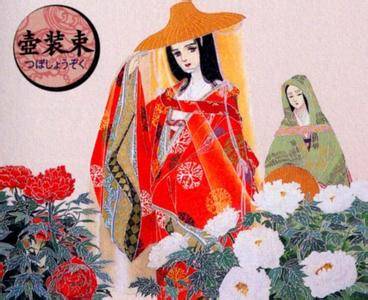 艳姬（美浓岩村城城主远山内匠助景任的妻子）