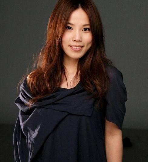 寂寞先生（李佳薇演唱歌曲）