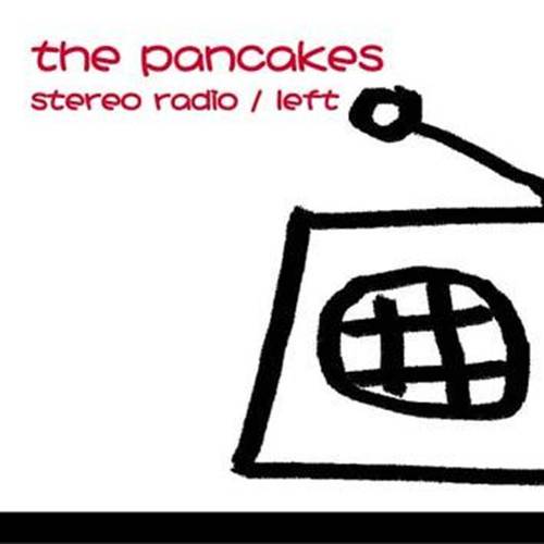 Late Autumn（The Pancakes演唱的歌曲）
