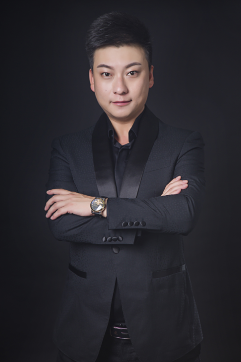 达达狼