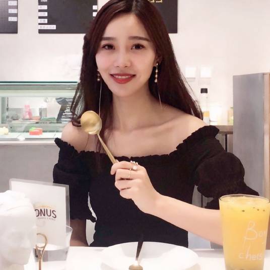 小贝饿了