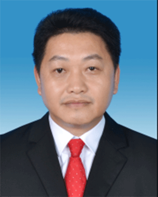 肖学文（海南省文昌市农业农村局党组成员、副局长）