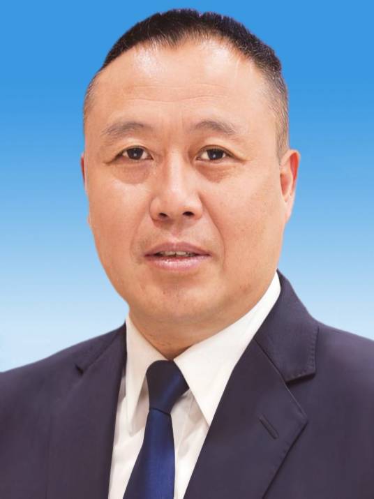 王琪（四川省泸州市人民政府副市长、党组成员，泸州市公安局党委书记、局长、督察长，泸州市委政法委副书记）
