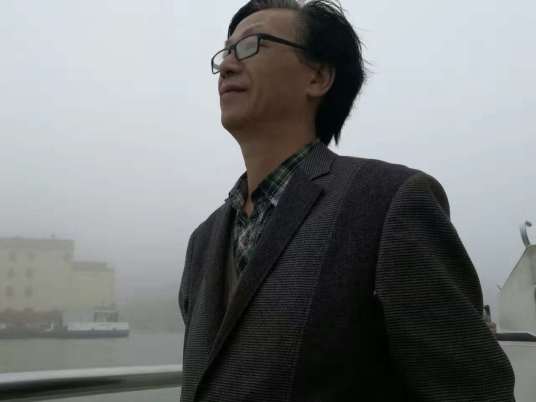 李宝成（中国书法家协会会员）