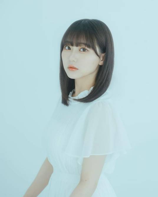 田中美久（HKT48的成员）