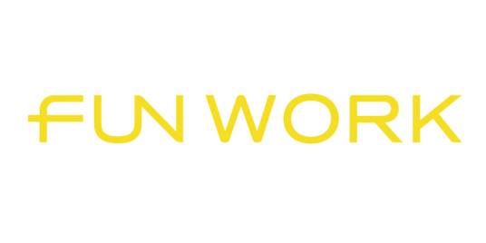 FUNWORK