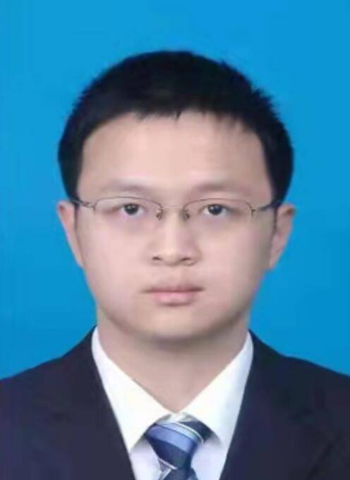 王亚飞（河南省南阳市社旗县人民政府副县长）