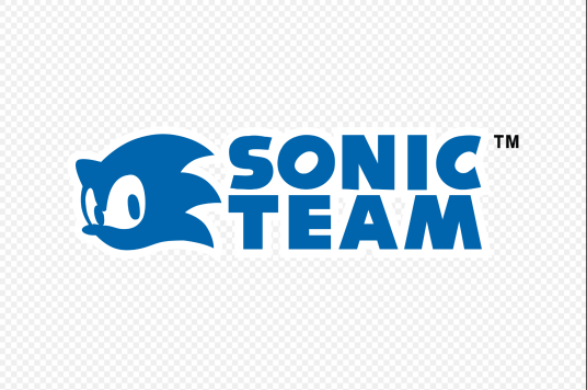 Sonic Team