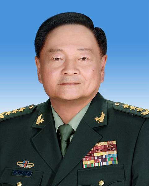 张又侠