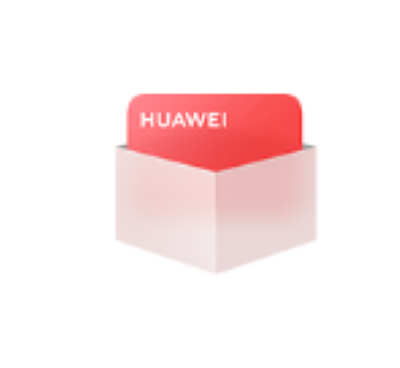 我的华为