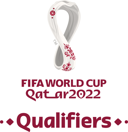 2022年卡塔尔世界杯南美区预选赛