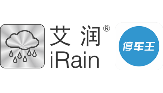 西安艾润物联网技术服务有限责任公司