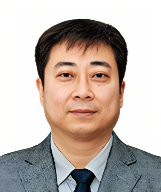 李景伟（辽宁申华控股股份有限公司董事长兼总裁）