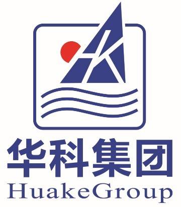 华科集团