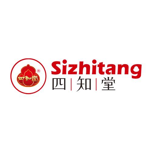 四知堂（河南制药企业）