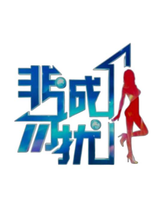 2017年非诚勿扰节目列表