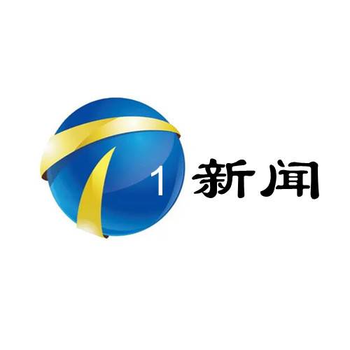 天津广播电视台新闻频道