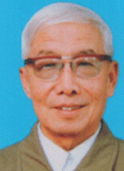 曾宪斌（铁合金专家，我国铁合金工业的开拓者之一）