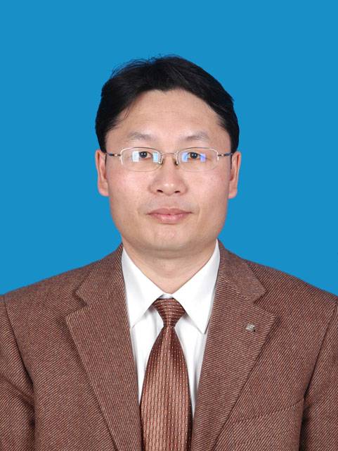 王臻（天津师范大学教授）