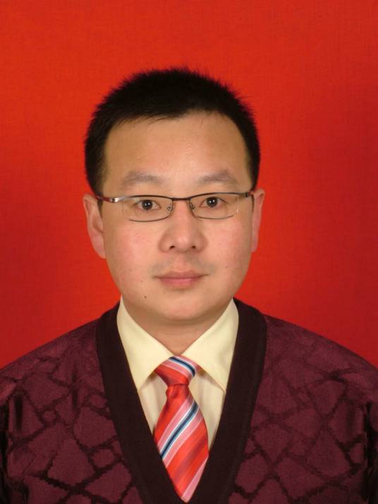 李忠伟（南开大学软件学院副教授）