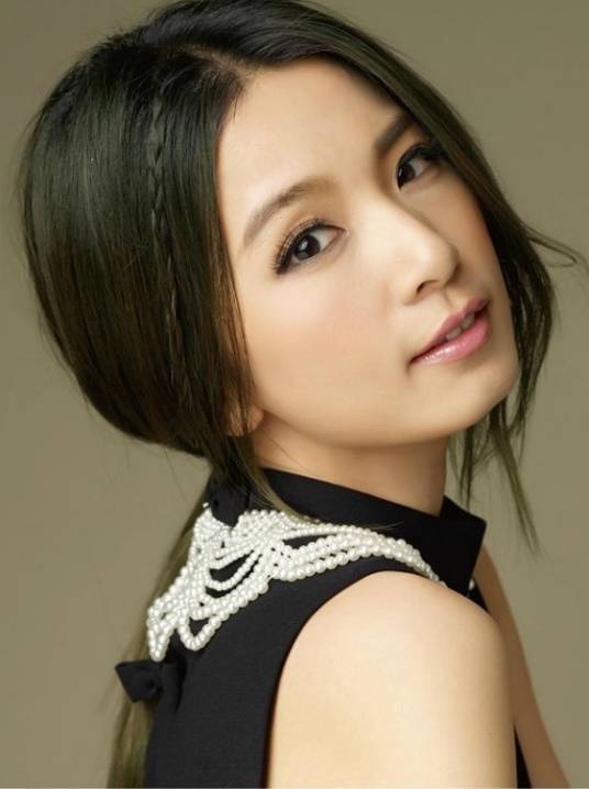 无事生非（田馥甄演唱歌曲）