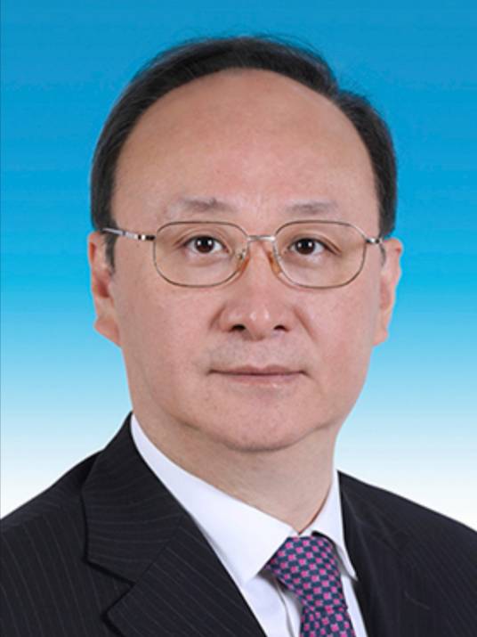 中国共产党福建省第十届委员会